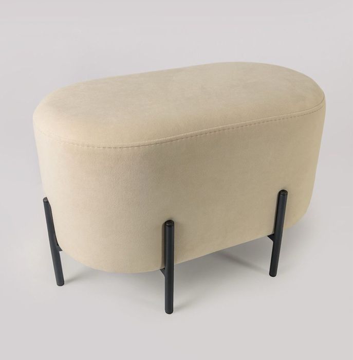 Продам банкетку фабричного российского производства