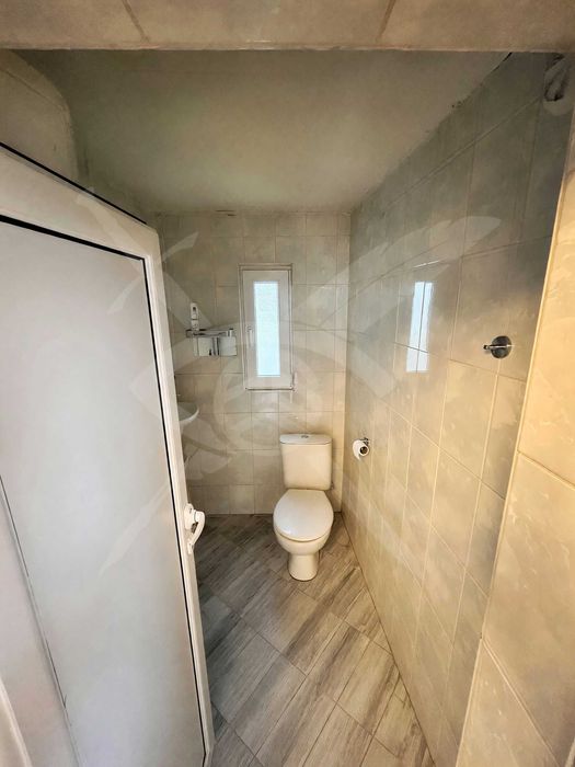 Двуетажна къща в с.Кости! 97496