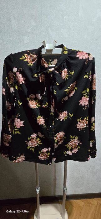 одежды для женщин