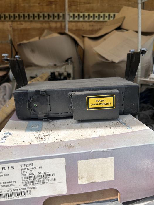 CD/DVD мултидисков changer MERCEDES BENZ и Радиа