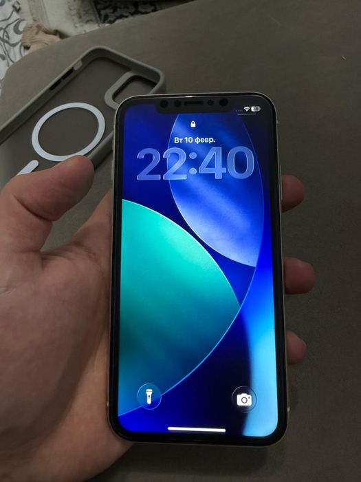 Iphone 11 Xiaomi mi 9 mini Xiaomi 12 lite