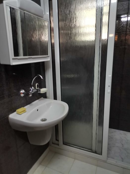 Дава се под наем Тристаен апартамент в София, Хаджи Димитър - 84 кв.м за 714 € - Снимка #7