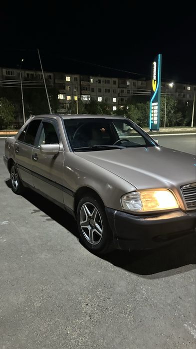 Продам цешку 2.0 автомат 111 плита
