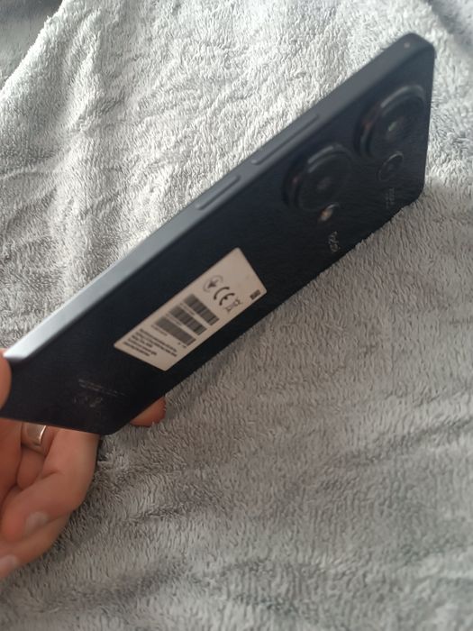 Продам срочно!!!