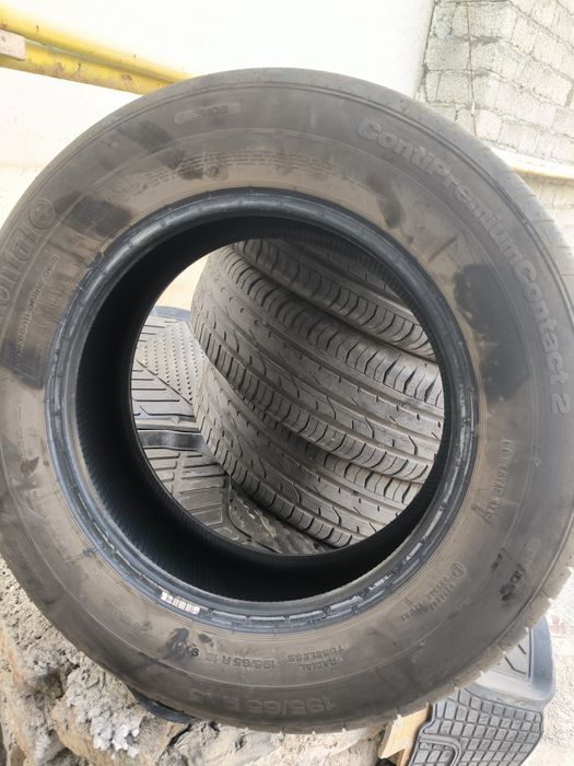 Продаются балоны от кобольта