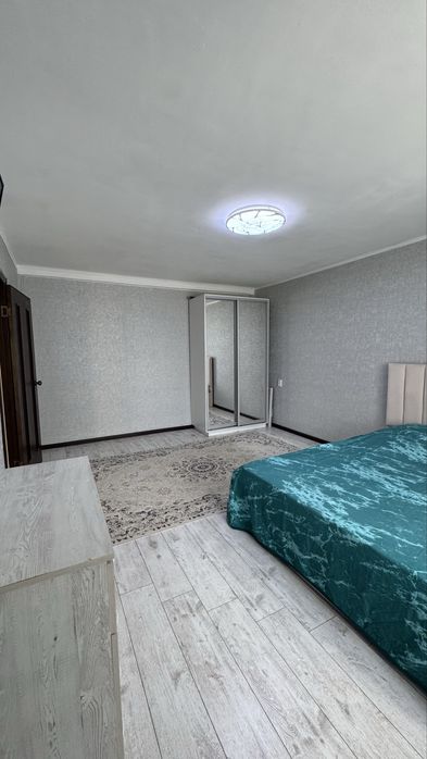 Продажа 1 комн.кв. 6 Микрорайон