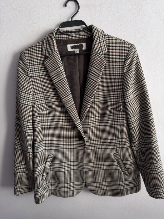 UJA Paris Блейзър М размер