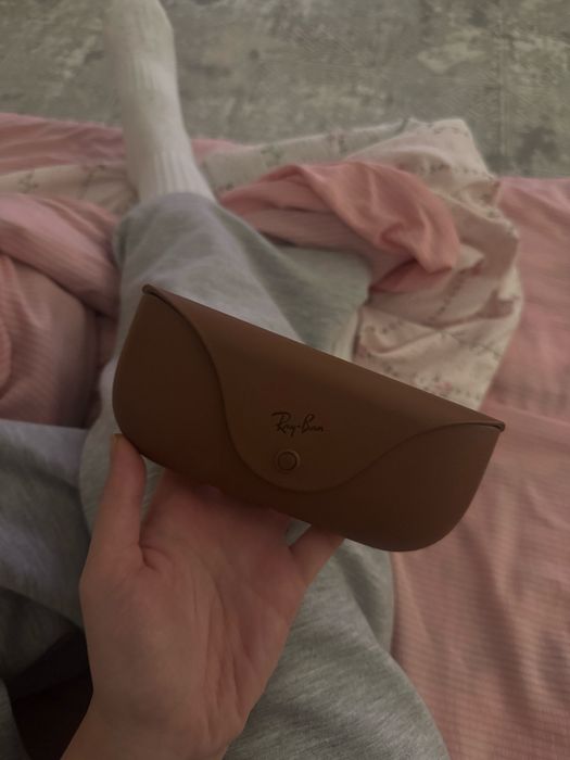 ОчкиRay Ban Meta