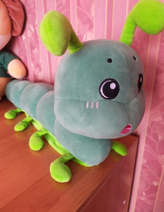 Игрушки для девочек