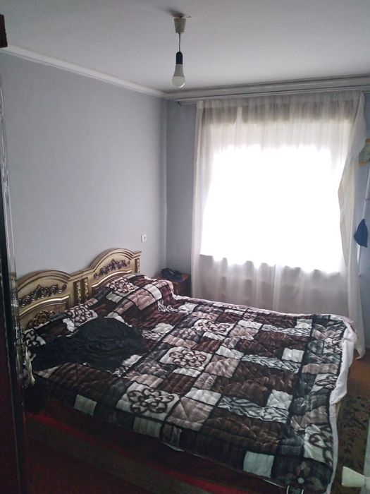 Маргилон гастраном Уй Сотилади 3 хоналик квартира