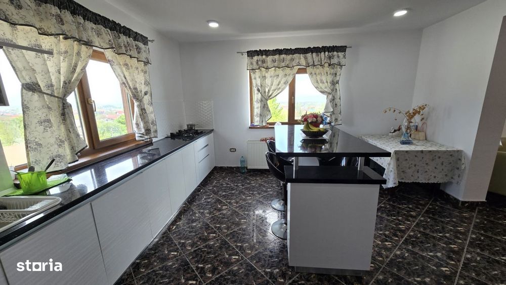 Casa Luizi
