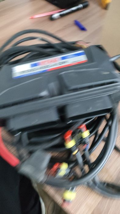 Гбо газобалоное о