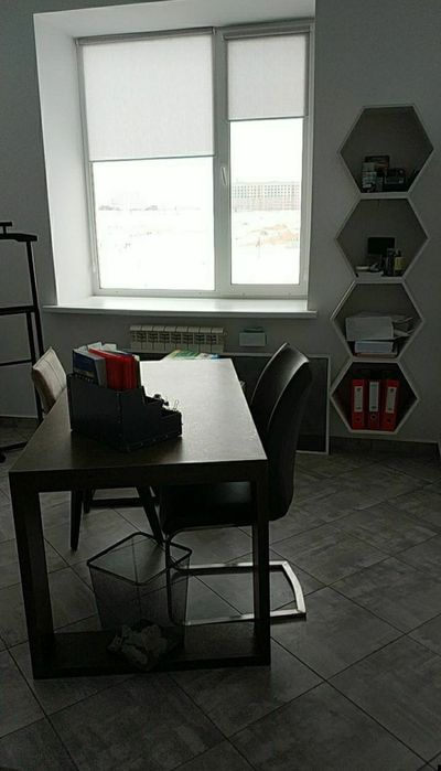 Продам офисные столы