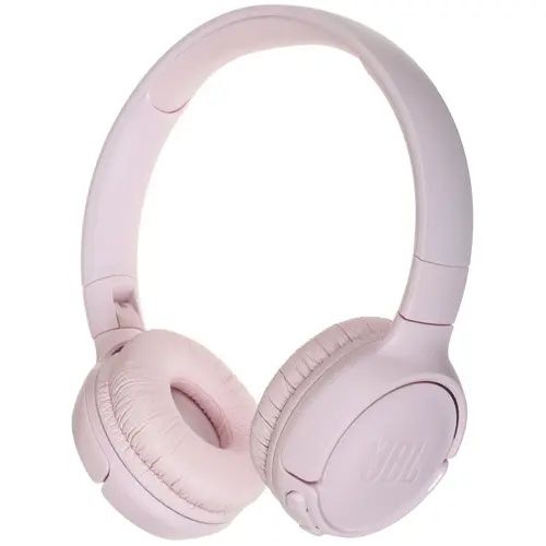 Наушники беспроводные JBL tune 520 оригинал