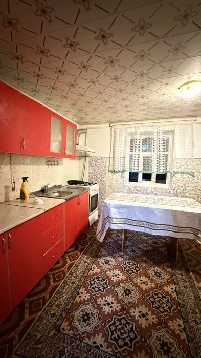 Аренда дом   7 комната