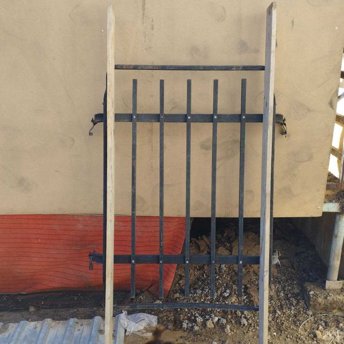 Запчасти для Chevrolet Matiz