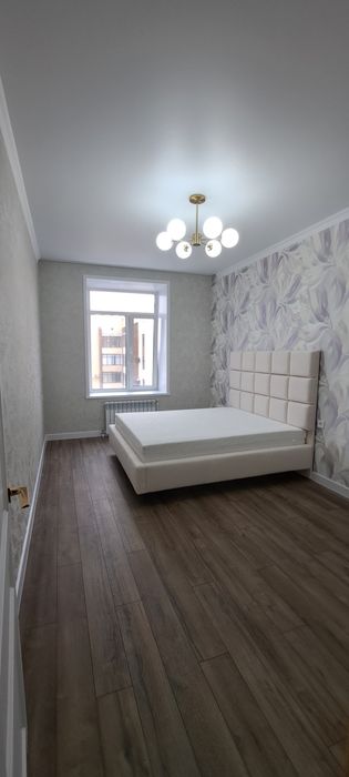 Все виды отделочных работ