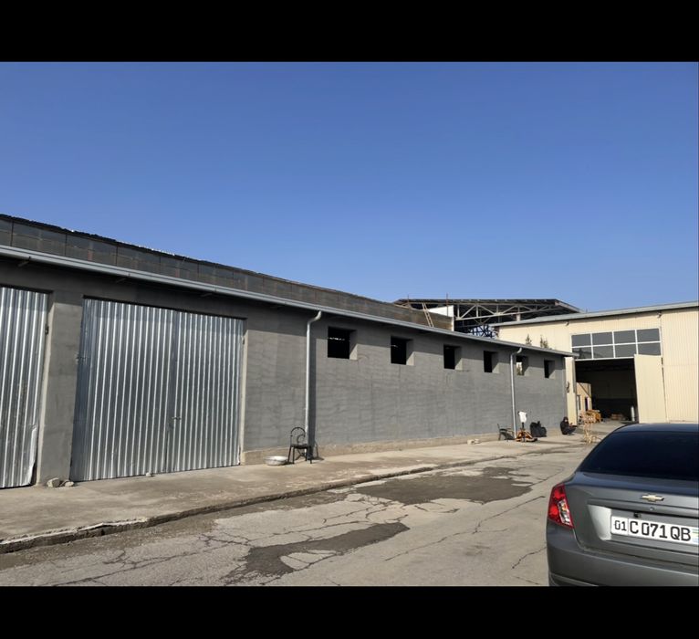 Сдается в аренду помещения 250 кв