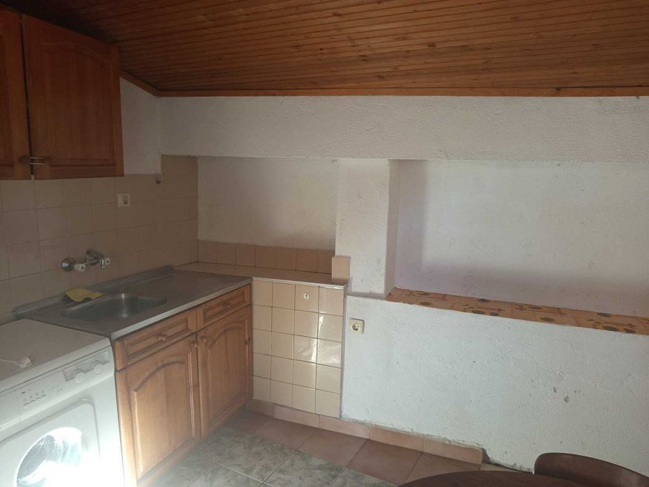 Дава се под наем Къща в Казанлък - 90 кв.м за 255 € - Снимка #5