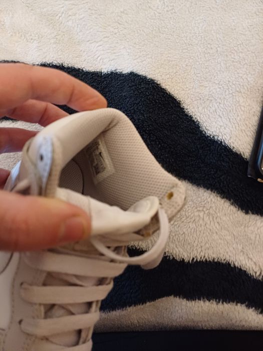 Adidasi Nike marimea 29, Uk 12