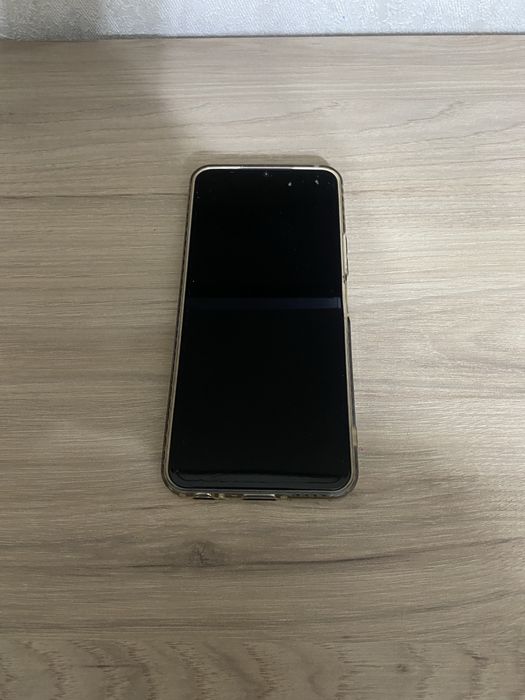 Прдам телефон vivo v16