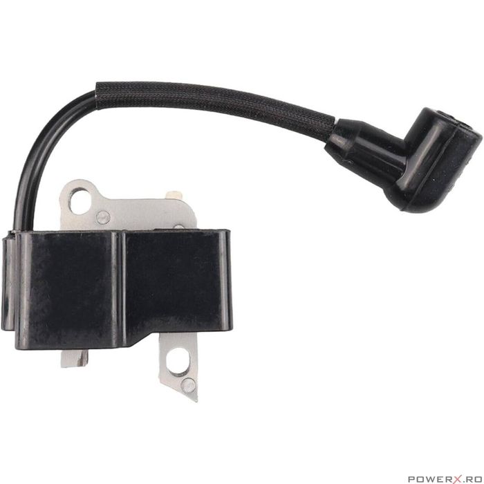 Aprindere drujba Husqvarna 130, 135, PowerX