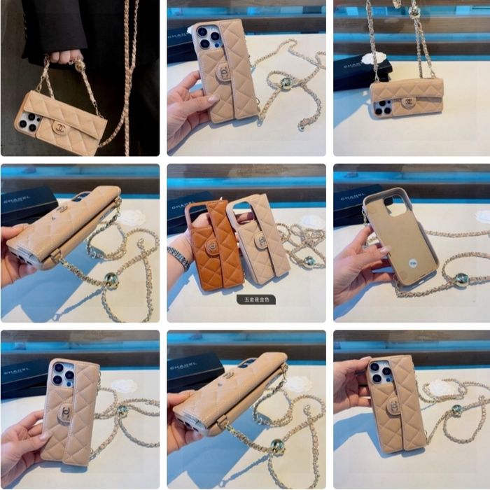 Чехол для телефона iPhone