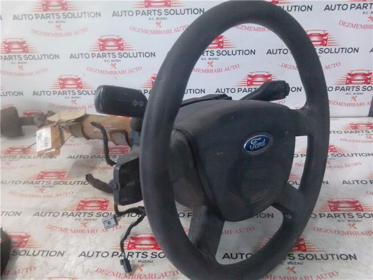 Bloc stergatoare ford transit 2.2 d an fabr 2008