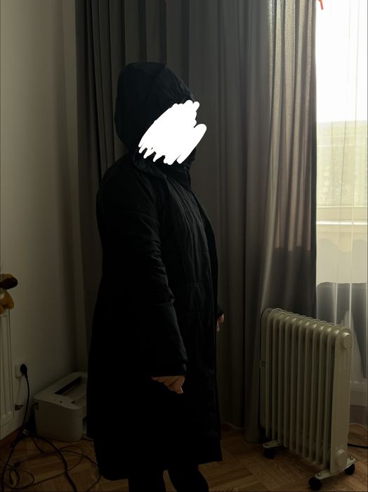 куртка 48 размер