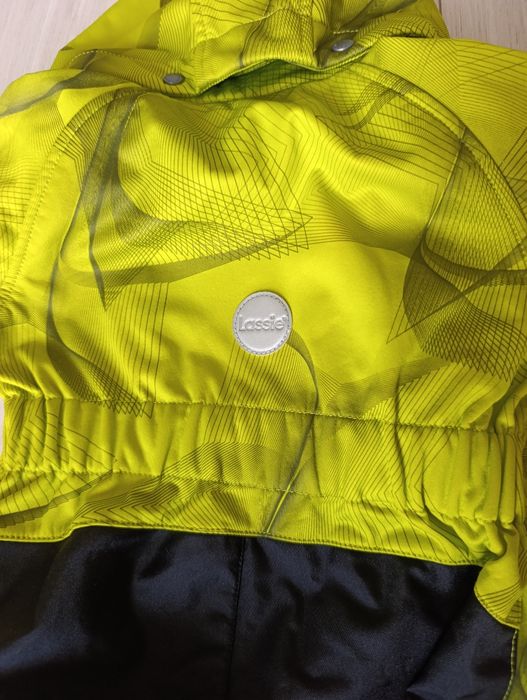 Продам комбинезон детский