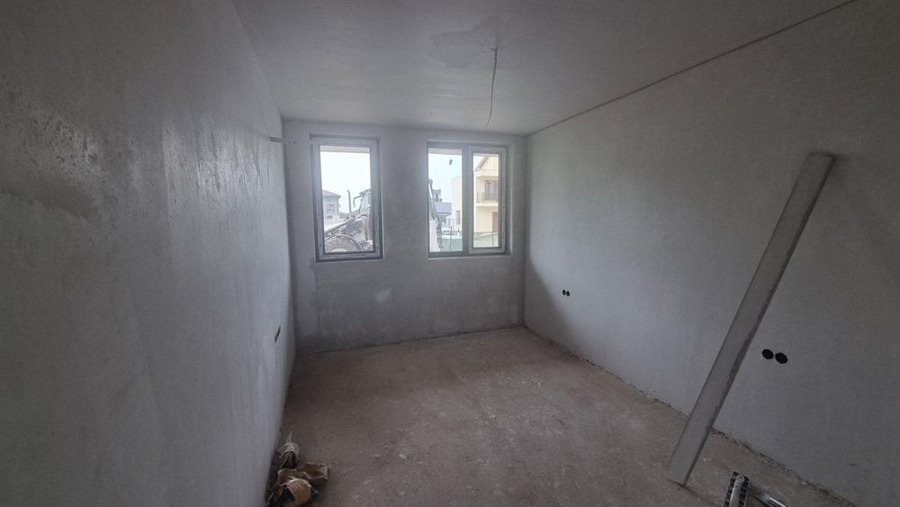 Продава се Двустаен апартамент в Пловдив, Беломорски - 131 кв.м за 726 €/кв.м - Снимка #3