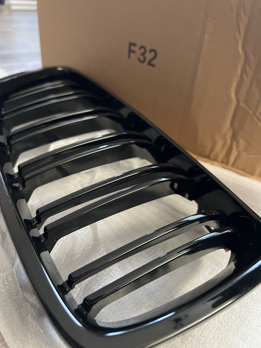 !!ПРОМО!!Двойни бъбреци за BMW F32 F33 F36 F80 F82/БМВ Ф32/33/36