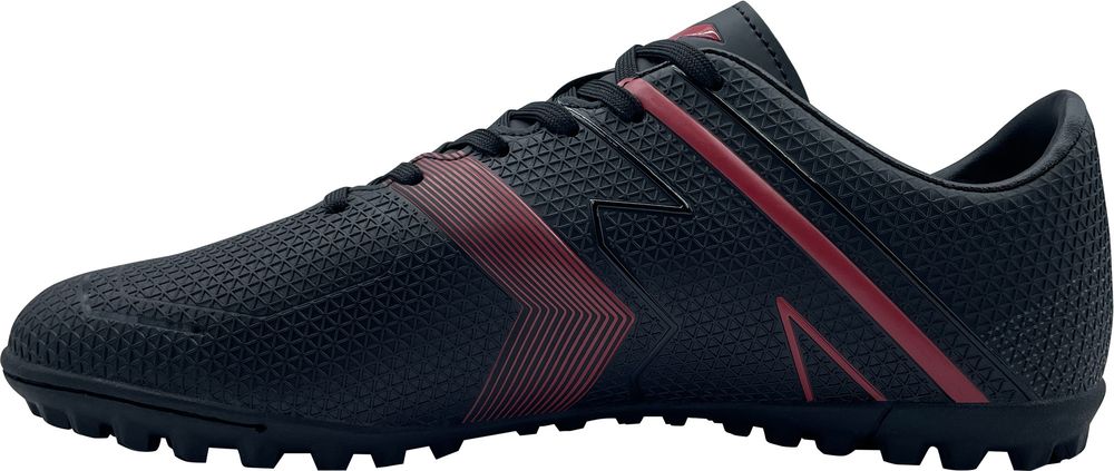 Vând ghete de fotbal Kensis, pentru gazon artificial, mărimea 39