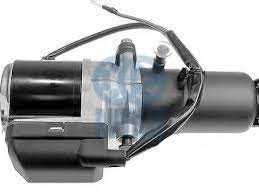 pompa servodirectie mercedes a class a 190 | a 170 | 160 | a 140 | dezmembrari a class , b class , vaneo , service