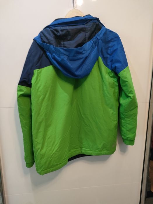 Geaca de ski pentru baieti