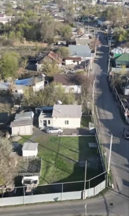 Жер сатылады Прдается участок