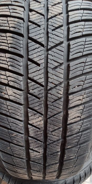 Летни гуми 205/55/16