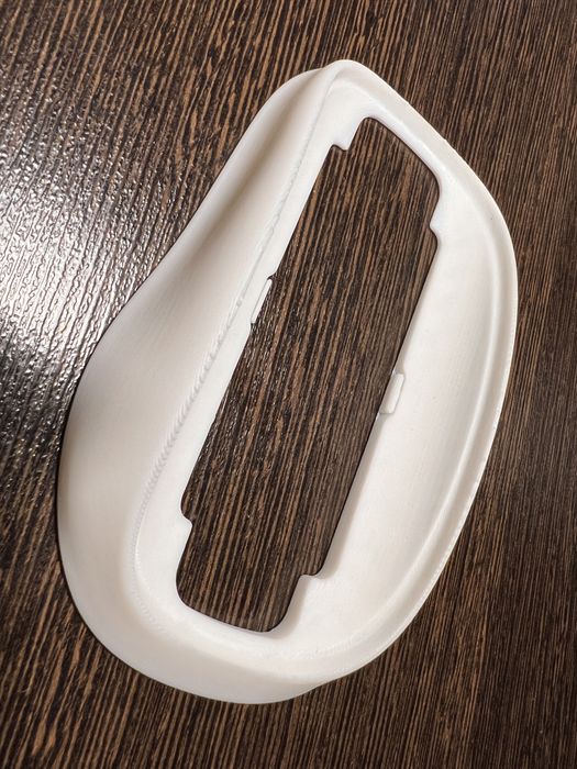 Подставка для magic mouse 2