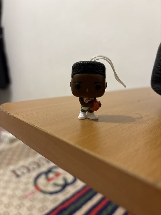 Фигурки из осд  хорошем качества