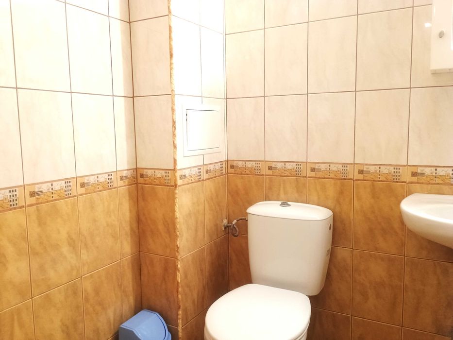 Дава се под наем Склад в к.к. Слънчев бряг - 31 кв.м за 76.5 € - Снимка #8