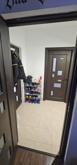 Vand doua garsoniere casa Ploiesti