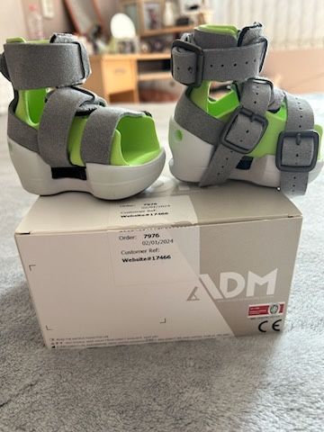 Понсети размер 0;2;4;5