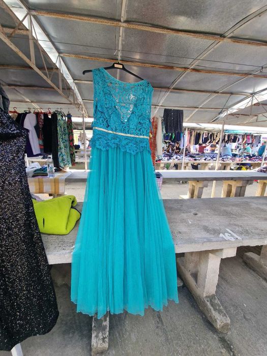Rochie de seară
