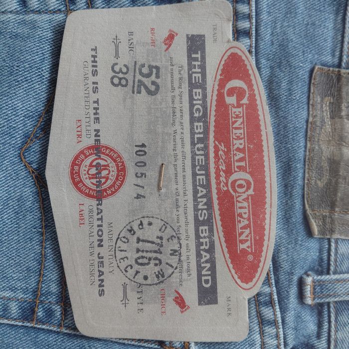 Fustă de blugi mărime 52/XL