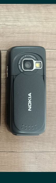 Nokia n73 Music Edition Оригинал