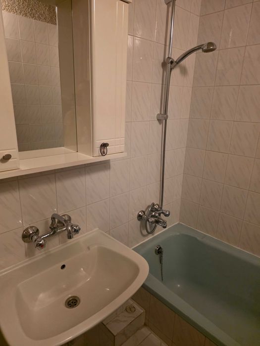 Дава се под наем Четиристаен апартамент в София, Младост 1 - 117 кв.м за 800 € - Снимка #12