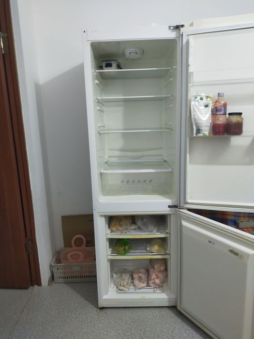 Продам Холодильник в хорошем состоянии