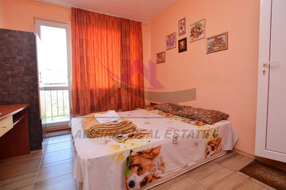 Дава се под наем Къща в с. Осеново, Област Варна - 300 кв.м за 511 € - Снимка #21