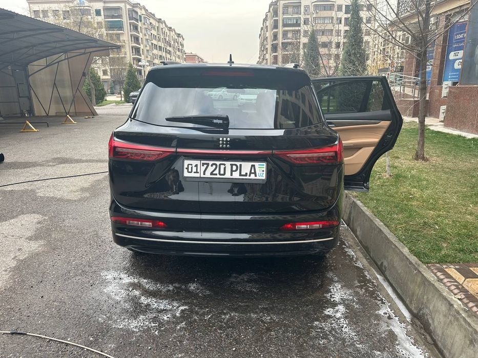 DONGFENG Зудлик Билан сотилади. Кредит ва Рассрочкага хам берилади.