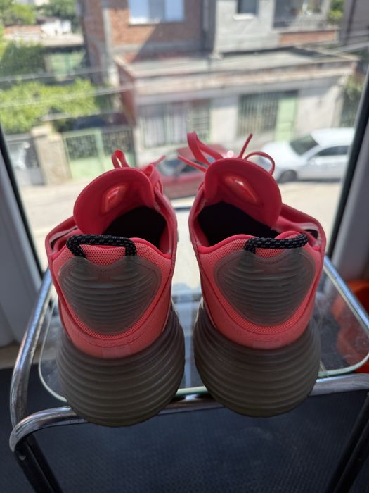 Nike air max 2090